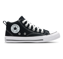 Converse Malden (A04821C) in schwarz