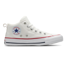 Converse Malden Street (A04822C) in weiss