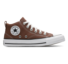 Converse Malden Street (A11522C) in braun