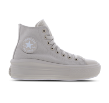 Converse Chuck Taylor All Star Move Platform (A04185C)