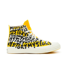Converse Chuck 70 My Story (170282C)