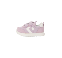 Converse Omega Trainer Easy On (A14383C)