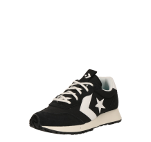 Converse Omega (A15577C)