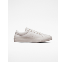 Converse One Star x Notre (A01630C) in weiss