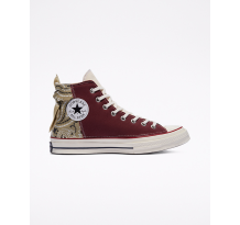 Converse Paisley Patchwork Chuck 70 (172907C)