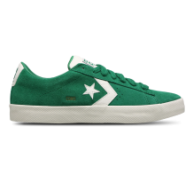 Converse Pl Vulc Pro (A10253C)