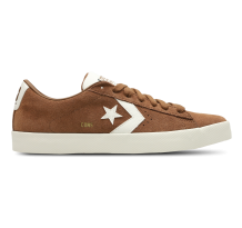 Converse Pl Vulc Pro (A11647C)