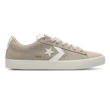 Converse Pl Vulc Pro (A12202C)