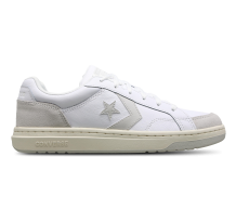 Converse Pro Blaze Classic (A09850C)