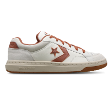 Converse Pro Blaze Classic (A11600C)