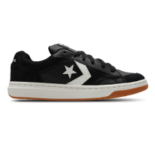 Converse Pro Blaze (A12203C) in schwarz