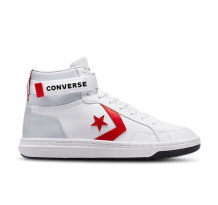 Converse Pro Blaze V2 (A03483C)