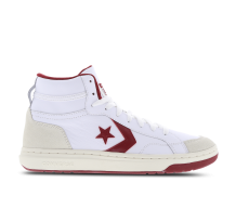Converse Pro Blaze Classic (A07098C)