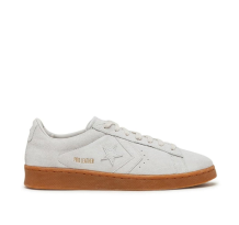 Converse Pro Leather OX Low (168598C)