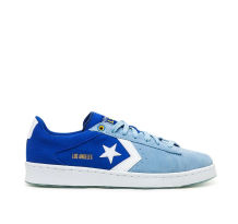Converse Pro Leather Low Heart of the City (170239C)