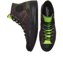 Converse Realtree x Gore Chuck GTX High 70 TEX (169364C)