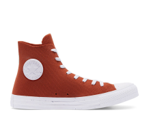 converse a03711c Renew you Taylor All Star Knit (170871C) in rot