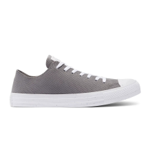 Converse Renew Chuck Taylor All Star Knit (170873C) in grau