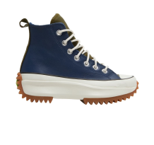 Converse Run Star Hike High (568650C)