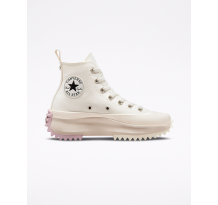 Converse Run Star Hike (A03737C)