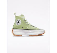 Converse Run Star Hike Platform (A00552C)