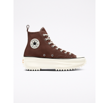 Converse Run Star Hike Suede (A01648C)