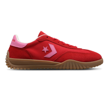 Converse Run Star Trainer (A10371C) in rot