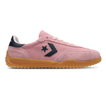 Converse Run Star Trainer (A12823C) in pink