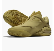 Converse SHAI 001 (A18771C)