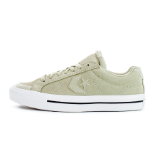 Converse Sport Casual Ox - Pale (A14966C)