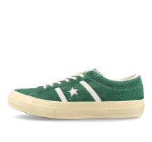 Converse Star Bars US Suede (35200401)