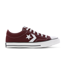 Converse Star Player 76 Low (A06381C)