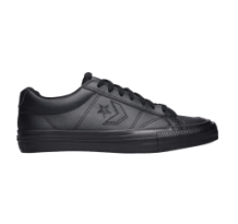 Converse Sport Casual Faux Leather (A11717C)