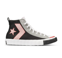 Converse UNT1TL3D High Not a Chuck Rivals (168636C)