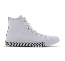 Converse Chuck 70 Mission V Hi VLTG High (564970C)