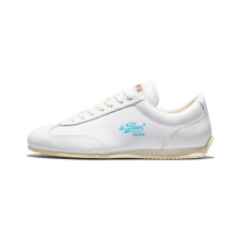 Converse x GOLF le FLEUR 1908 Jogger Tyler the Creator (A22767C)