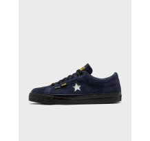 Converse x IRAK One Star Pro (A13646C)