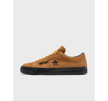 Converse x IRAK One Star Pro GTX (A13648C)