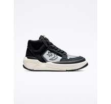 Converse x Joshua Vides Weapon CX HI (A00715C)