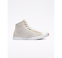 Converse x Nana Jack Purcell Ouyang Mid (171219C)