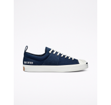 Converse Todd Snyder Jack Purcell x (171844C)
