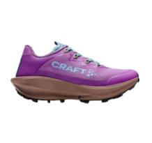 Craft CTM Ultra Carbon Trail (1912172-781698)