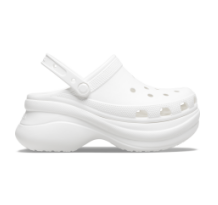 Crocs Classic Bae Clog (206302-100)