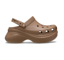 Crocs Bae Clogs (206302-2JJ)