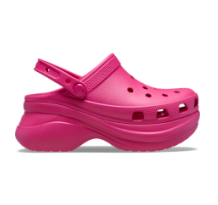 Crocs Bae Clog (206302-6ZQ)