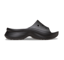 Crocs Bae (211108-001)