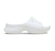 Crocs Bae (211108-100)