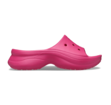 Crocs Bae (211108-6ZQ)