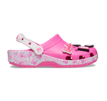 Crocs Classic Clog Barbie Electric (208817-6QQ)