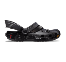 Crocs x Batman Classic Clog Batmobile (210219-001)